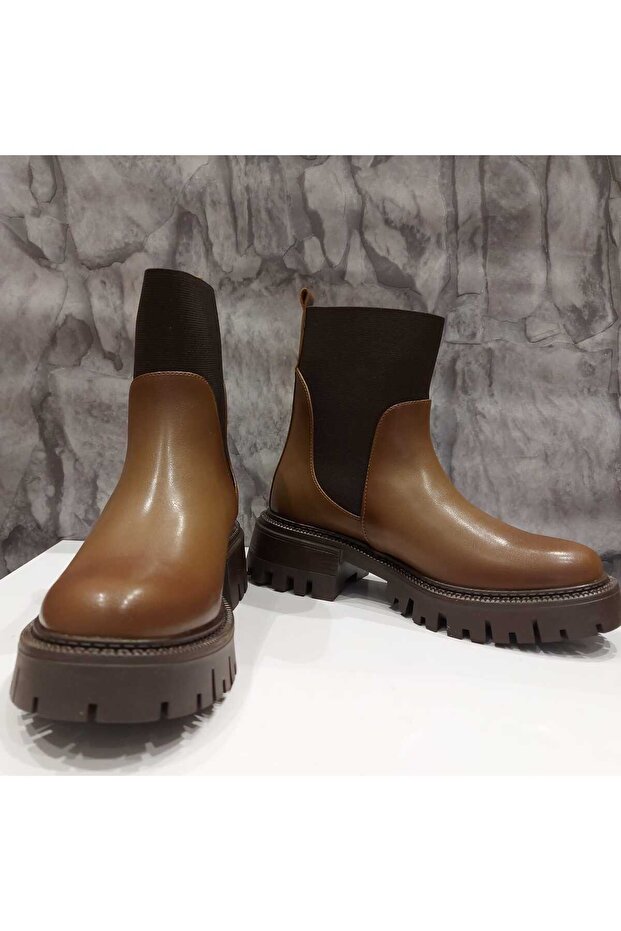 1515 MONAROSA BOT - 2