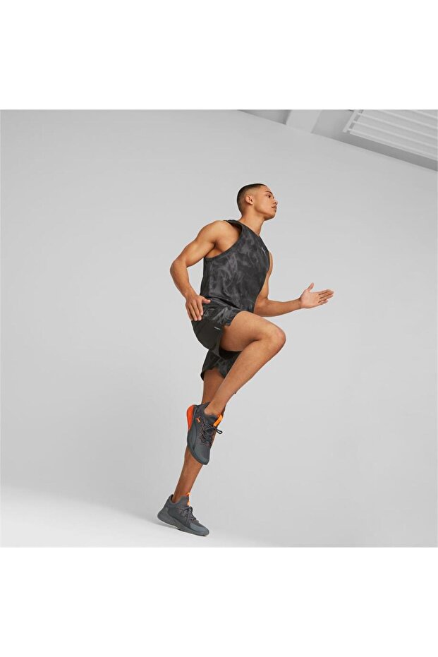 Cell Vive Ayakkabı - 4