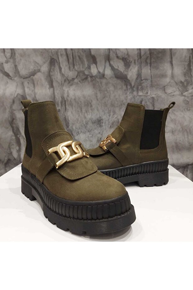 326155 PUNTO KADIN BOT - 2