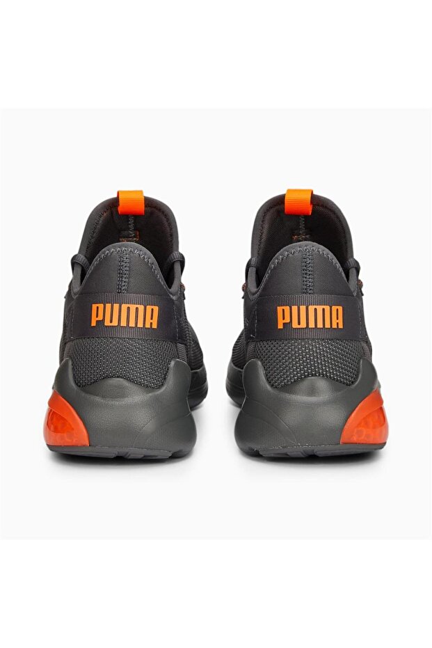 Cell Vive Ayakkabı - 6