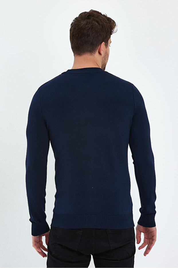 PULLOR CICLISTOR (E23-6700) - 5