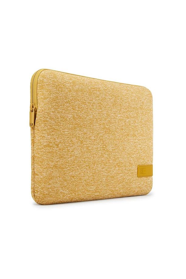 Case Logic Reflect 14" Notebook Kılıfı - Bej - 3