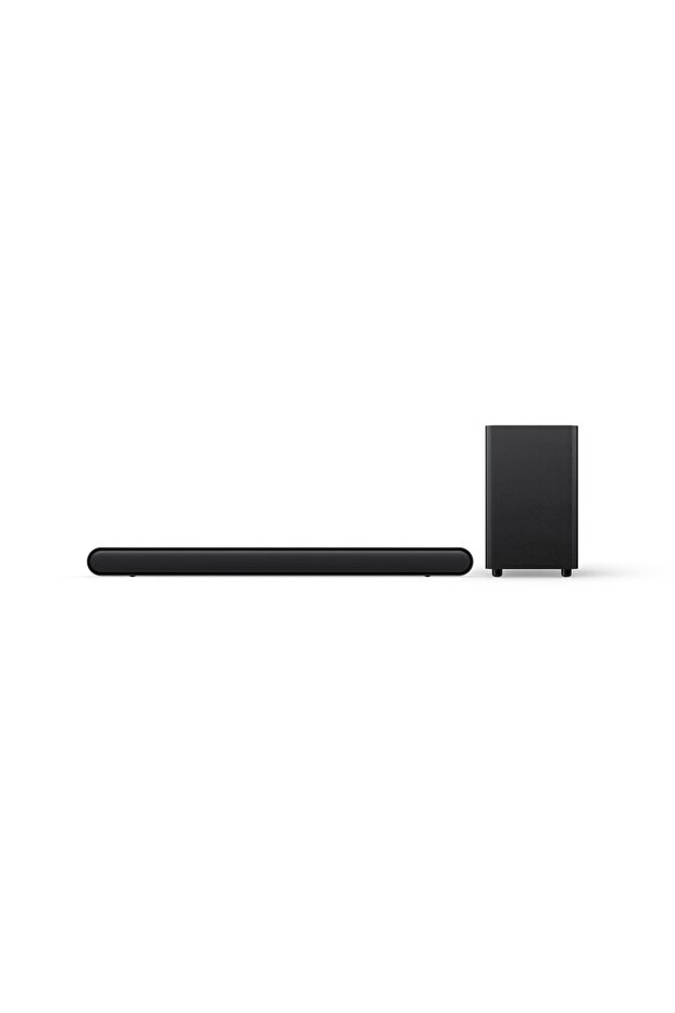 S643W 240W 3.1 Kanal Soundbar - 1