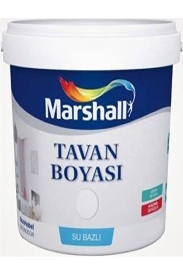 TAVAN BOYASI 1 KG - 1