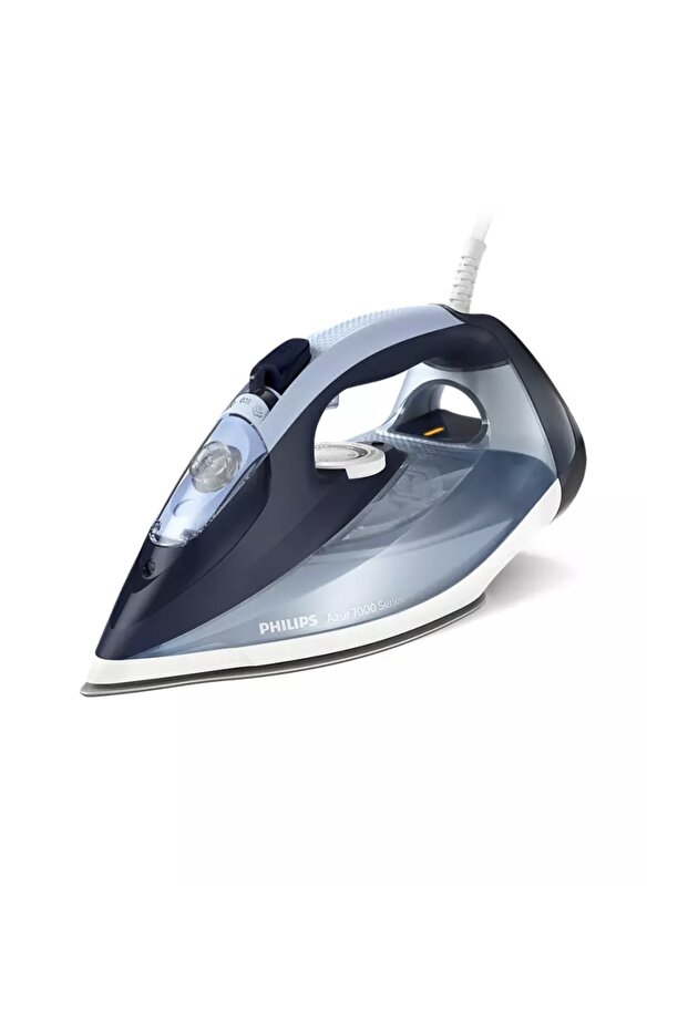 PHİLİPS 7000 SERİES BUHARLI ÜTÜ - 1