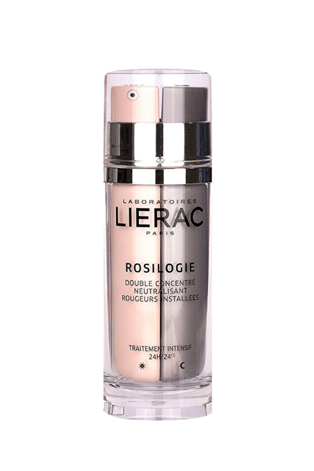 Rosilogie Redness Double Concentrate 30 ml - 2