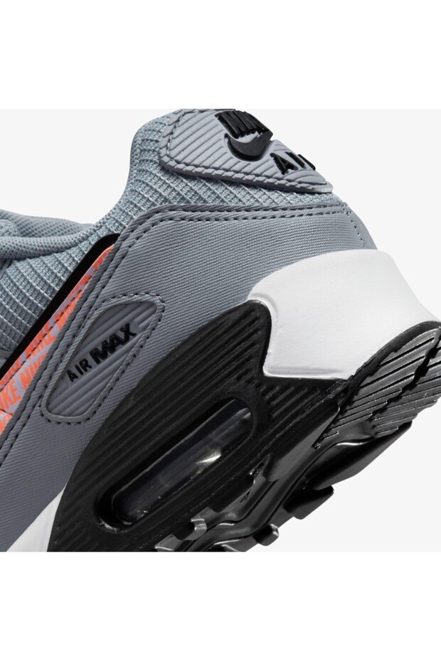 Air Max 90 - 8
