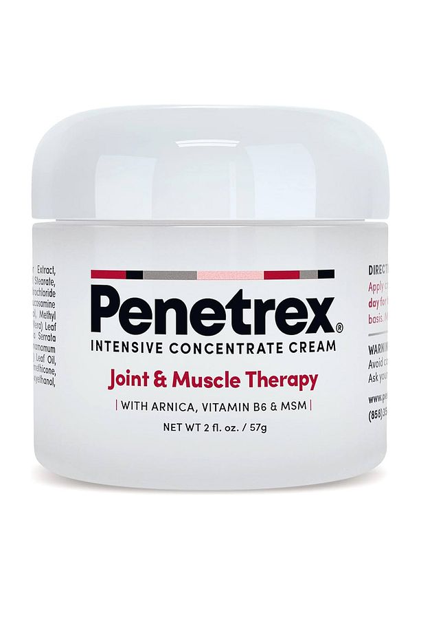 Penetrex 1 Adet - 1