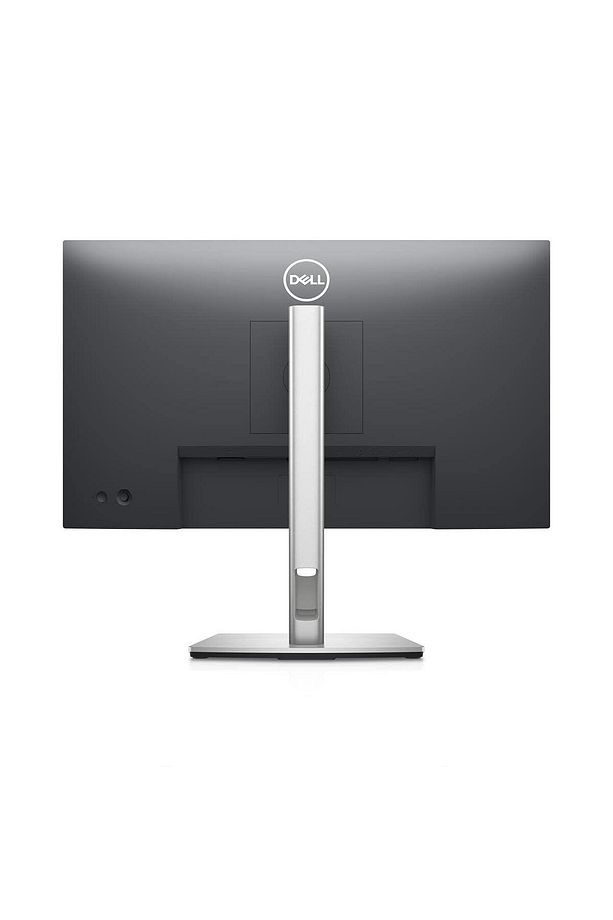 23.8" Ips P2422he 5ms 60hz Hdmı-dp Type-c Pıvot Iş Monitörü 1920x1080 - 6