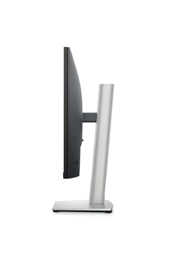 23.8" Ips P2423d 5ms 60hz Hdmı-dp Iş Monitörü 2560x1440 - 7