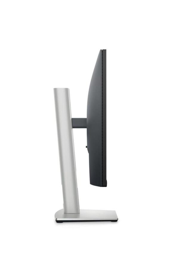 23.8" Ips P2423d 5ms 60hz Hdmı-dp Iş Monitörü 2560x1440 - 6