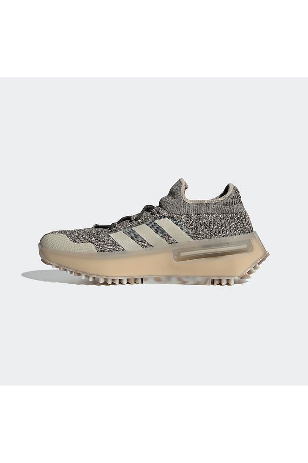 Ie2074 Ie2074 Nmd_s1 - 7