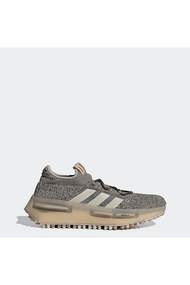 Ie2074 Ie2074 Nmd_s1 - 4