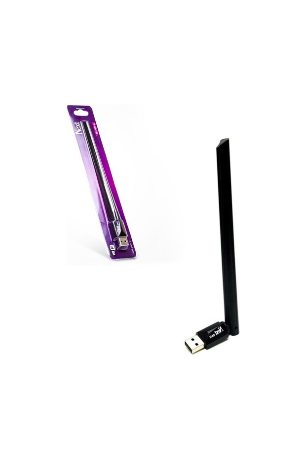 NEXT 7601 WİFİ uyumlu - 1