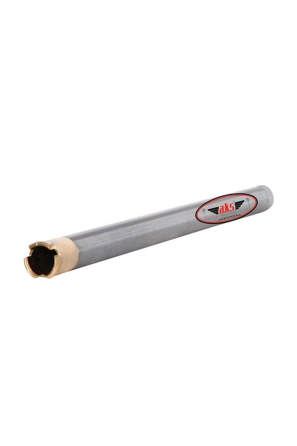 Sehpali 4350w Devir Ayarlı Prof Sondaj Makinesi 20 Metre Set - 6
