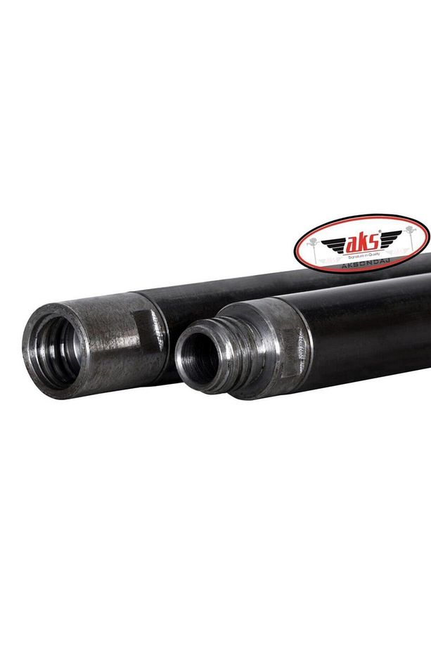 Sehpali 4350w Devir Ayarlı Prof Sondaj Makinesi 20 Metre Set - 5