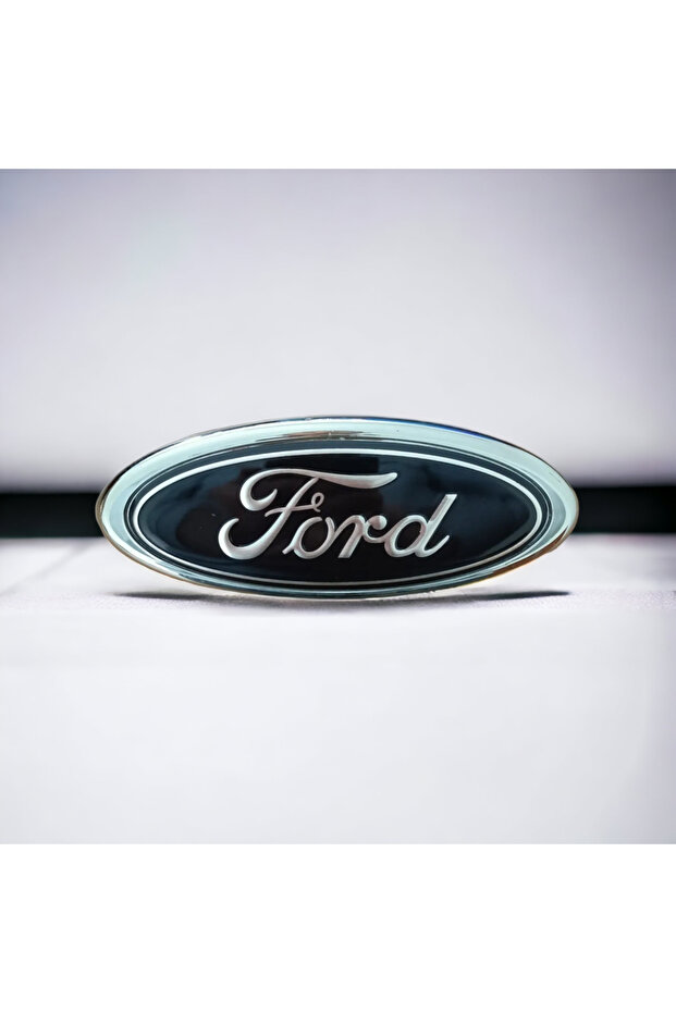 Arka Arma Custom Logo - 1