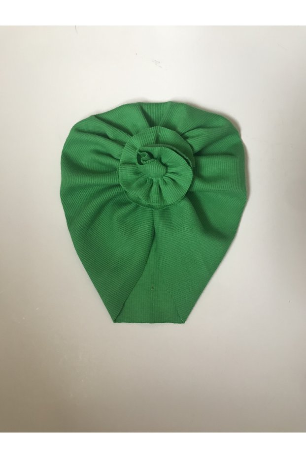 Baby Bonnet, Donut Bonnet, Donut Baby Bonnet, Fancy Bonnet, Fancy Baby Bonnet,