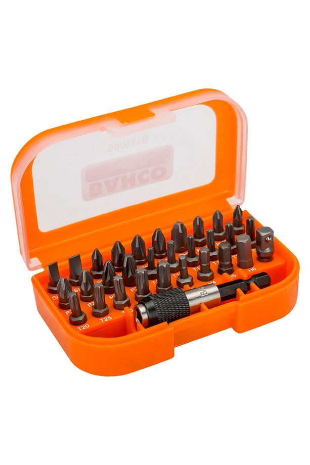 Bits Ucu Seti 59/s31b - 1