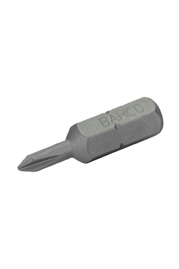 Bits Ucu 59s/ph1-ıpb - 5