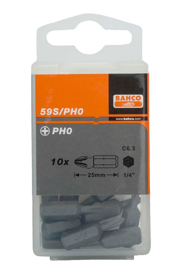 Bits Ucu 59s/ph1-ıpb - 8