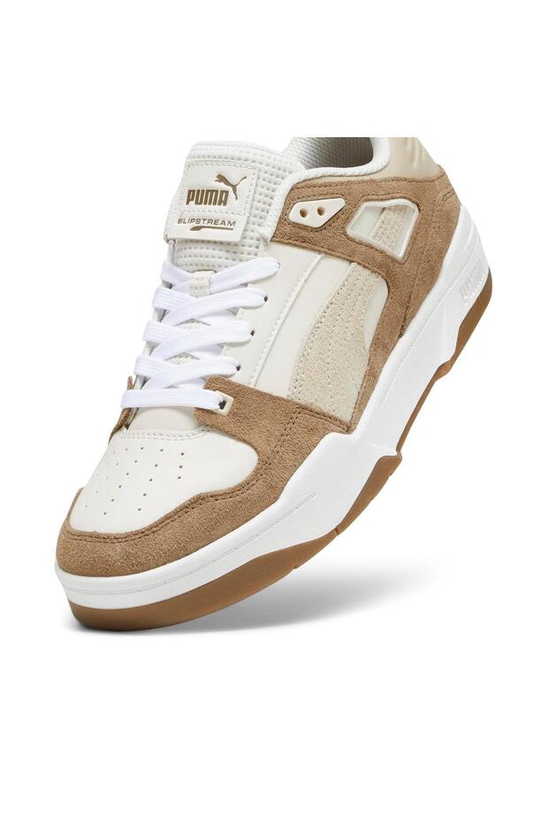 Slipstream Heritage Alpine Snow-Chocolat - 7
