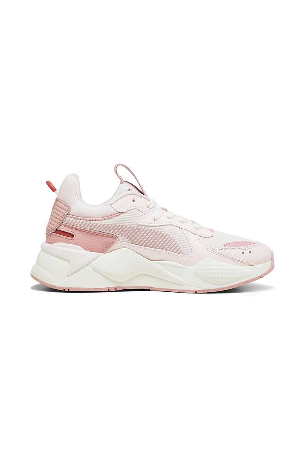 RS-X Soft Wns Frosty Pink-Warm White - 2