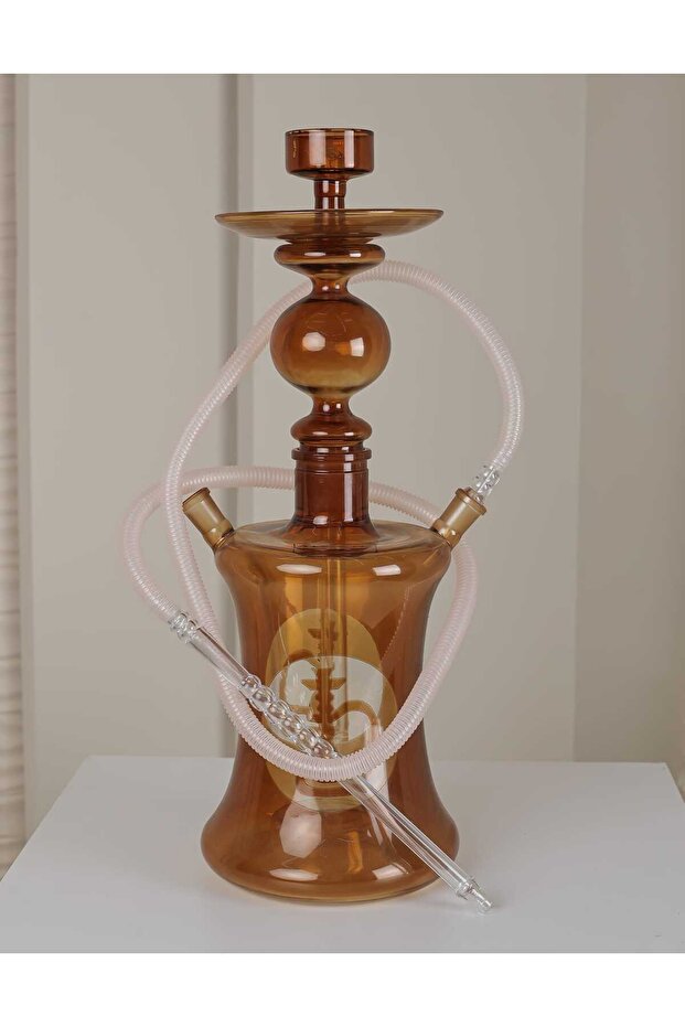 Royalshısha Nargile