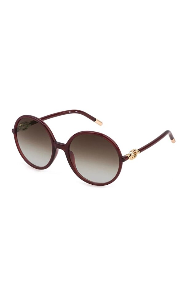 537 0AFD 56 Sunglasses