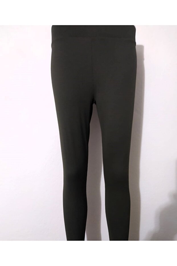 Scuba Sports Leggings