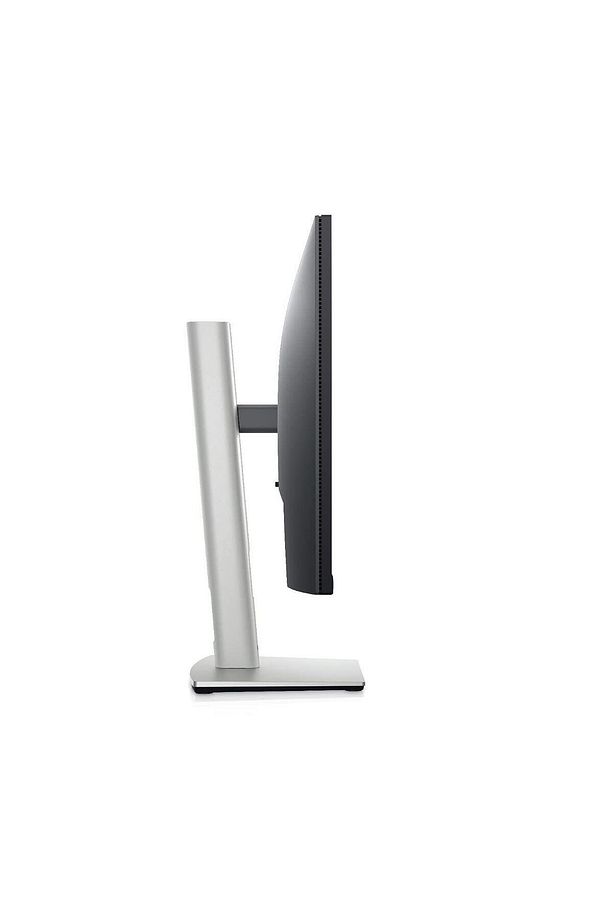 23.8" Ips P2422he 5ms 60hz Hdmı-dp Type-c Pıvot Iş Monitörü 1920x1080 - 5