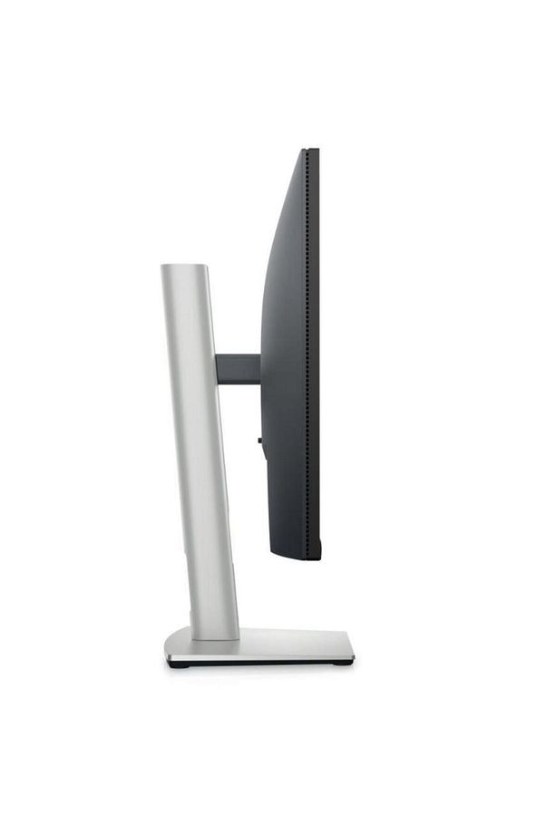 23.8" Ips P2423d 5ms 60hz Hdmı-dp Iş Monitörü 2560x1440 - 5