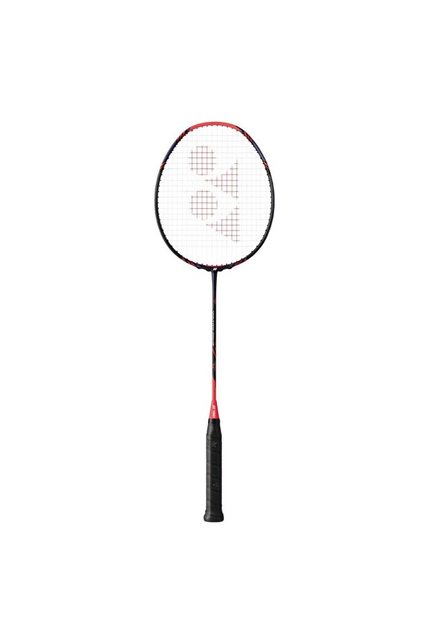 Voltric Glanz Badminton Racket - 1