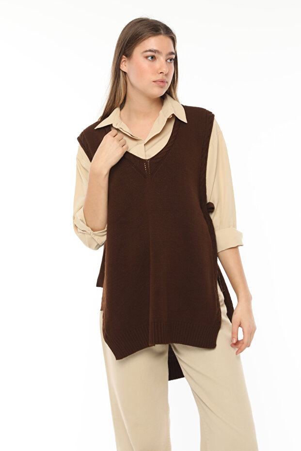 Pulover de damă - 2