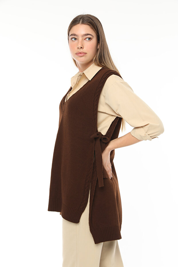 Pulover de damă - 4