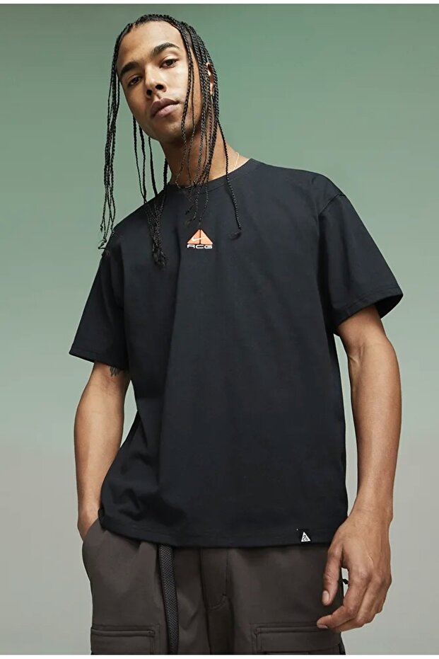 تيشيرت رجالي من ACG NDD SPORT