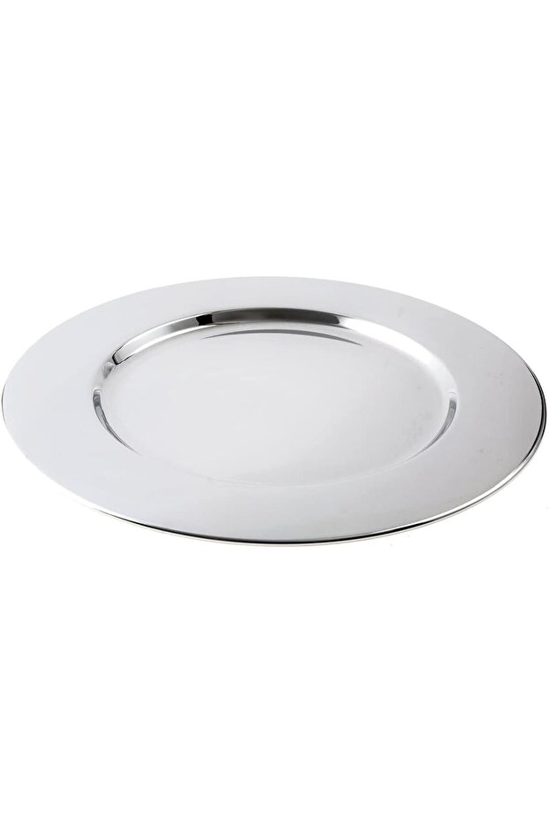 Quenny Supla 33 cm - 1