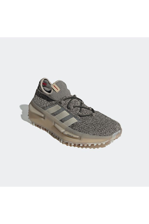 Ie2074 Ie2074 Nmd_s1 - 8