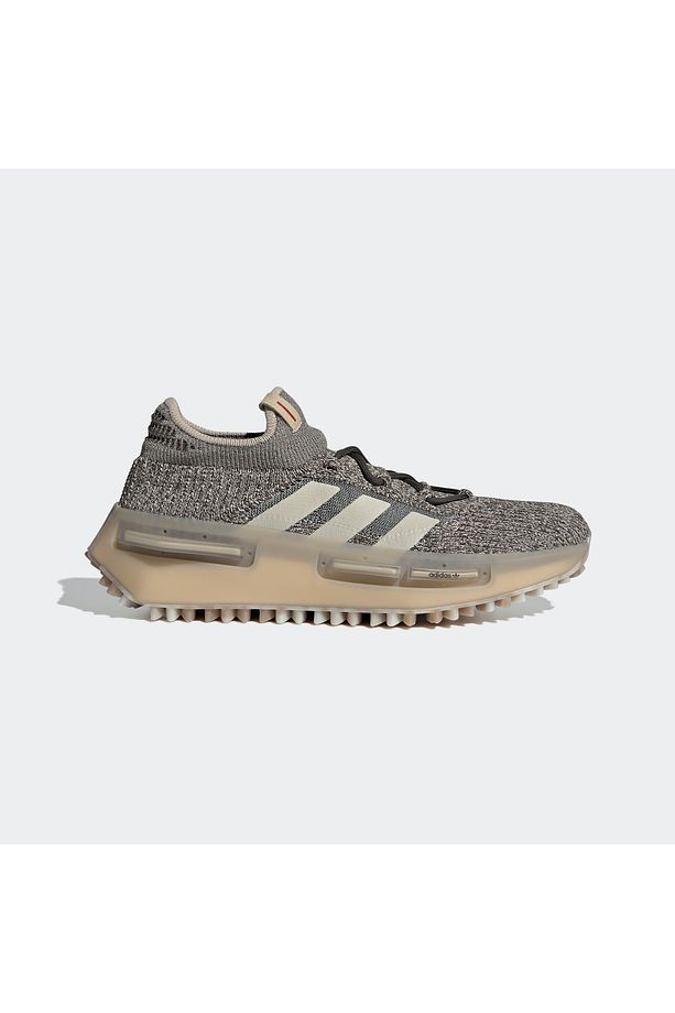 Ie2074 Ie2074 Nmd_s1 - 1