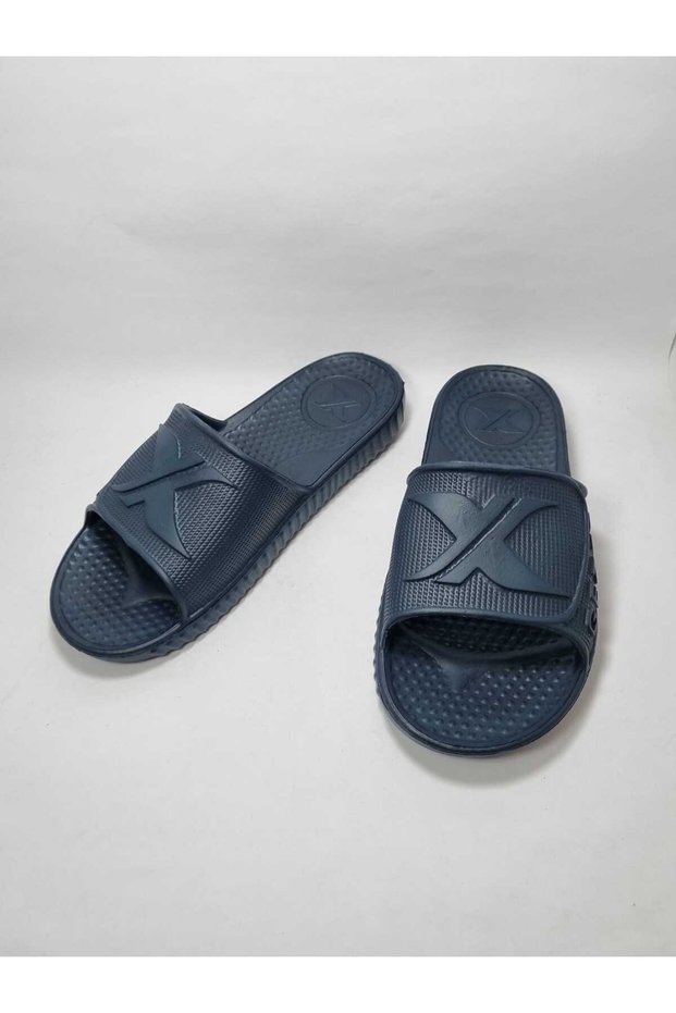 Hospital, Nurse, Bathroom, Sink SlippersOpen Toe-Front Slippers Water Resistant Comfortable