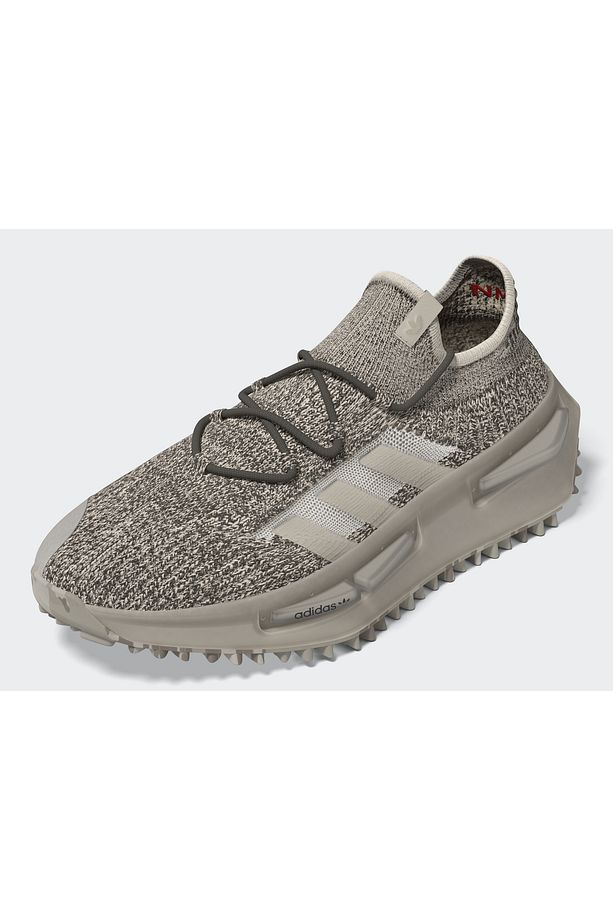 Ie2074 Ie2074 Nmd_s1 - 3