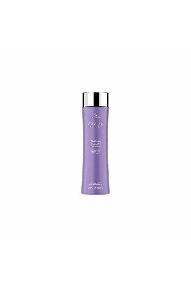 Caviar Increased Volume Conditioner 250 ml