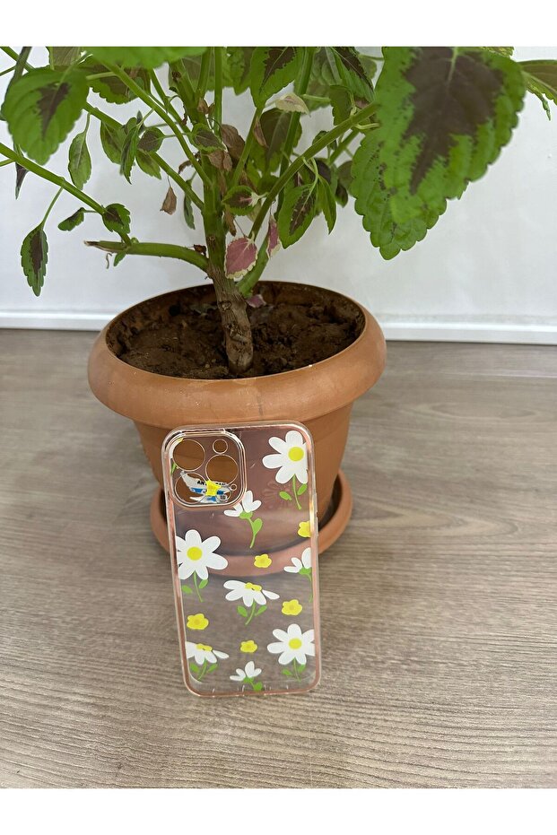 iphone 13 promax - 1