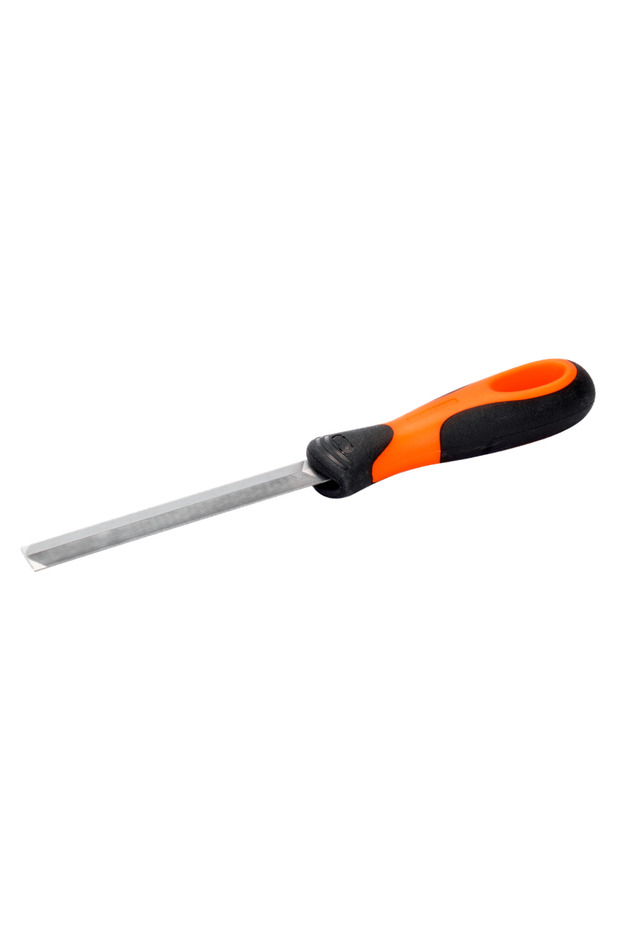 Ergo™ Wasa® Testere Eğesi 4-272-05-3-2 - 1