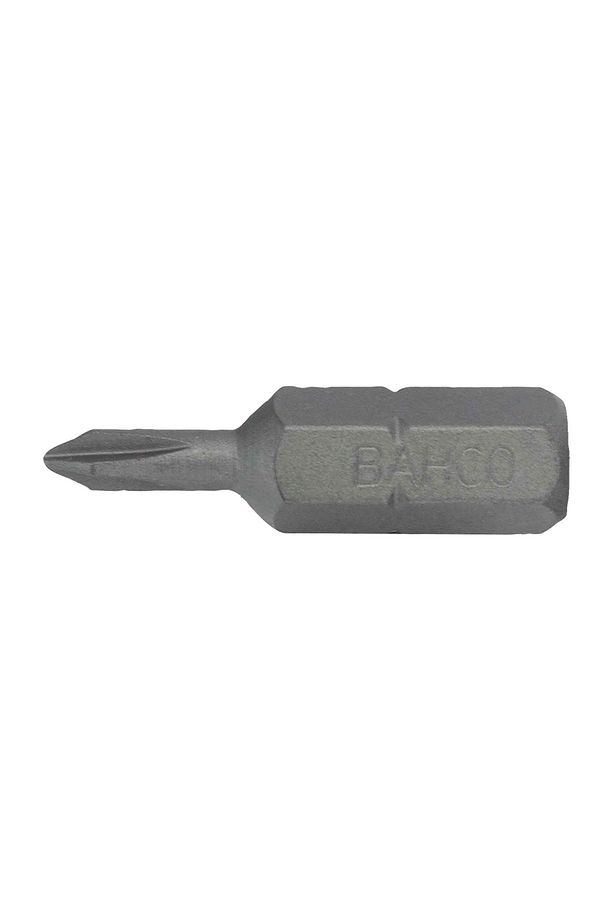 Bits Ucu 59s/ph1-ıpb - 6