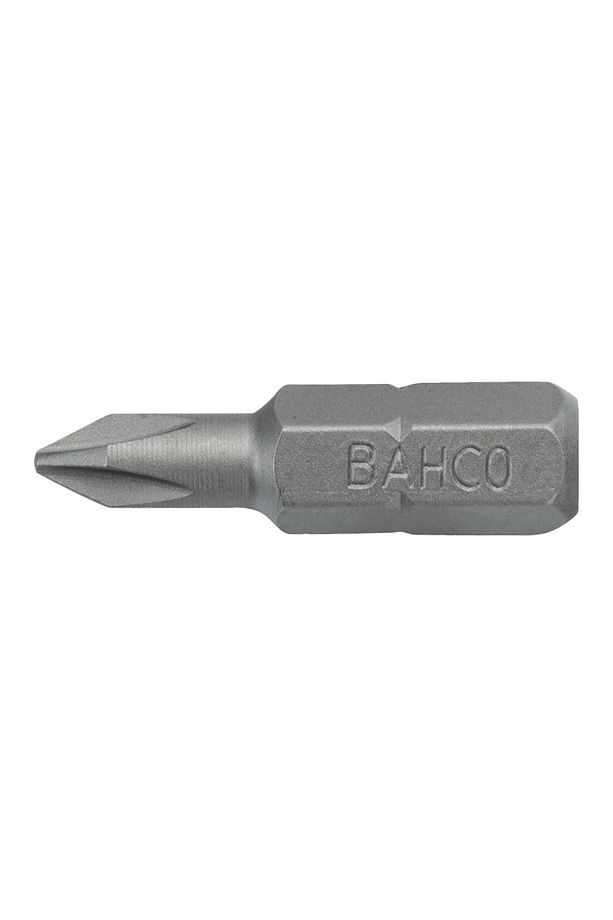 Bits Ucu 59s/ph1-ıpb - 4