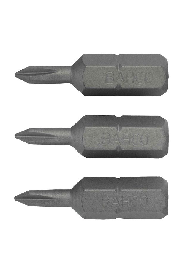 Bits Ucu 59s/ph1-ıpb - 2