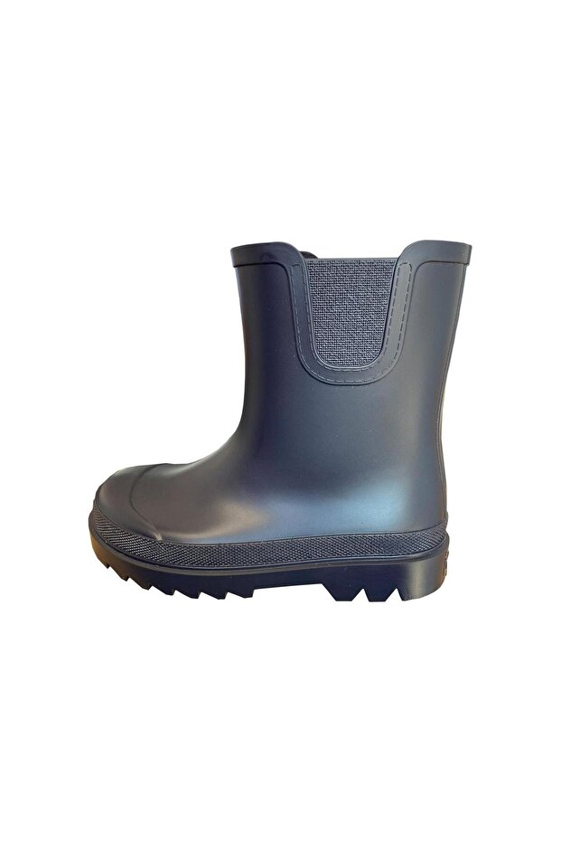 Çocuk Bot W10274 Tokıo - 2