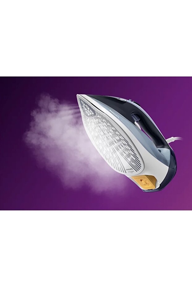 PHİLİPS 7000 SERİES BUHARLI ÜTÜ - 2