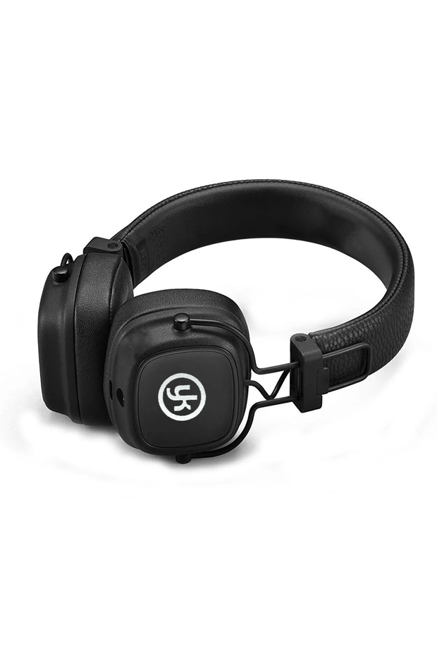Kablosuz Bluetooth Kulaklık Rgbli Kablosuz Katlanabilir Ve Ayarlanabilir Bulututlu Kulaklık - 8